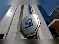 Sebi's Rumour Verification Rule and its Implications